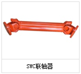 �f���S��