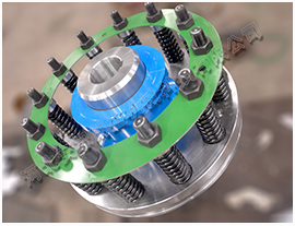 JSA�߻ɰ�ȫĦ���S��