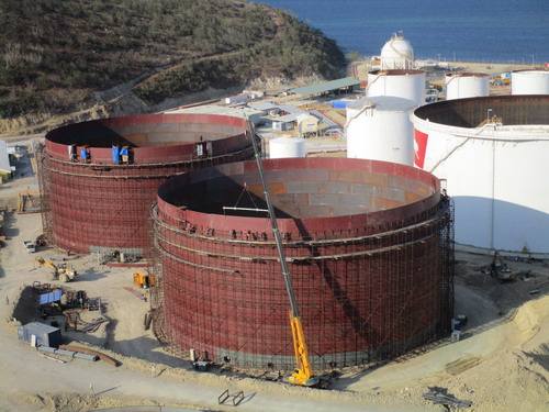 ���b���\ݔ