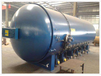 ��1.7×6�򻯹�-2